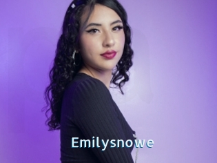 Emilysnowe