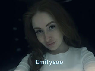 Emilysoo