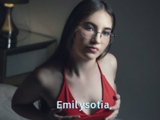 Emilysotia