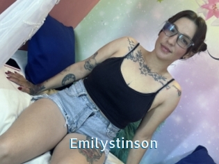Emilystinson