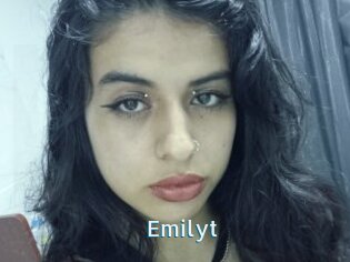 Emilyt
