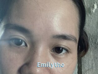 Emilytho