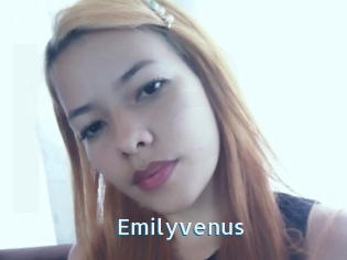 Emilyvenus