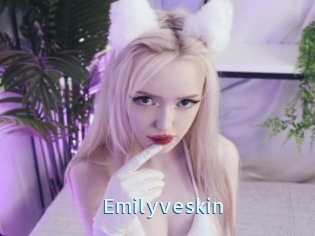 Emilyveskin