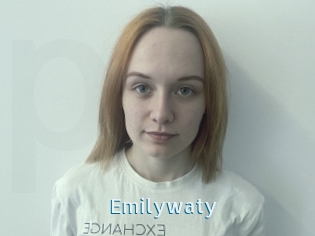 Emilywaty