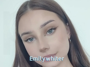 Emilywhiter