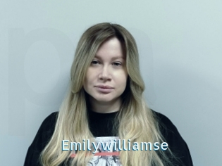 Emilywilliamse