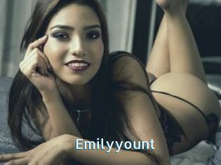 Emilyyount