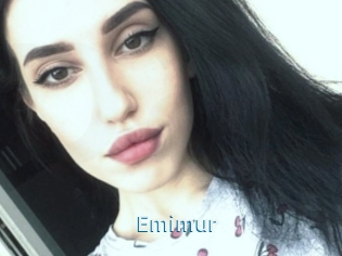 Emimur