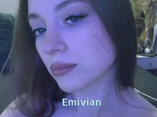 Emivian