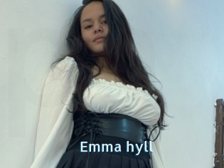 Emma_hyll
