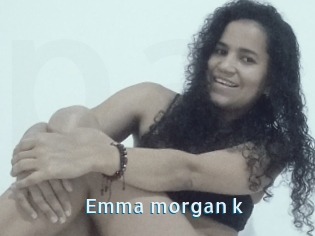 Emma_morgan_k