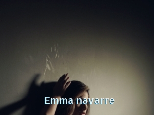 Emma_navarre