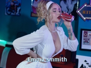 Emma_smmith