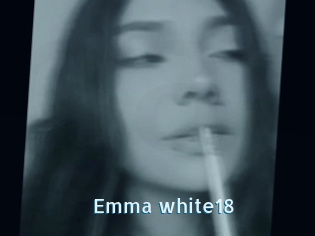 Emma_white18