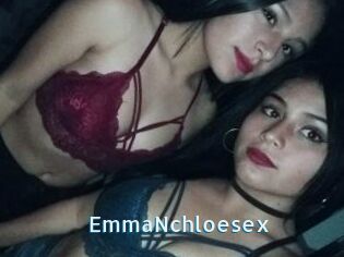 EmmaNchloesex