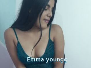Emma_youngg