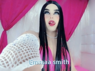 Emmaa_smith