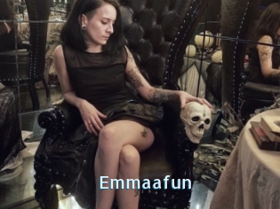 Emmaafun