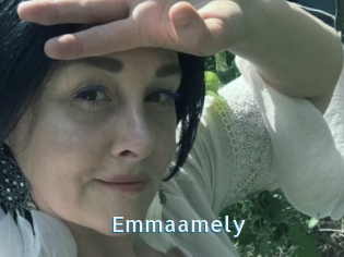 Emmaamely