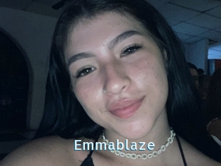 Emmablaze