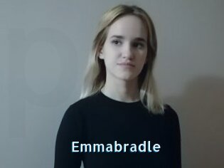 Emmabradle