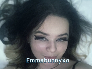 Emmabunnyxo