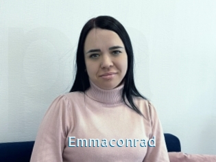 Emmaconrad