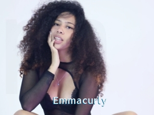 Emmacurly