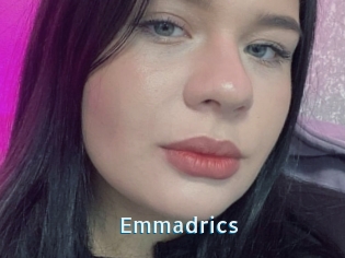 Emmadrics