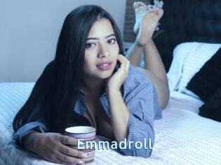 Emmadroll