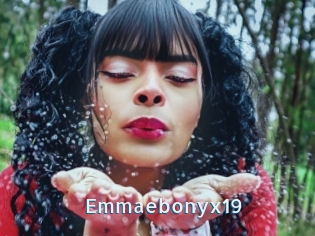 Emmaebonyx19