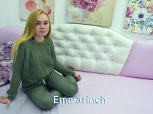Emmafinch