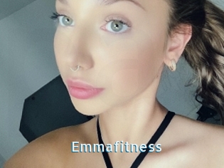 Emmafitness