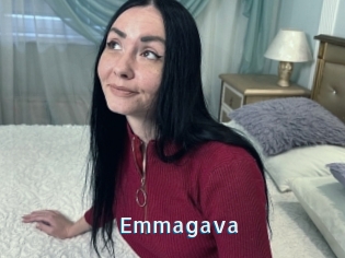 Emmagava