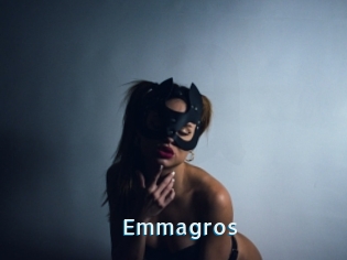 Emmagros