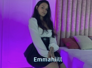 Emmahiill