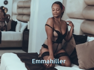 Emmahiller