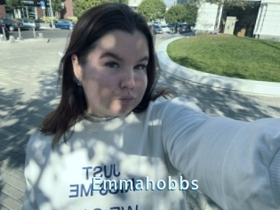 Emmahobbs
