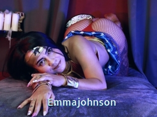 Emmajohnson