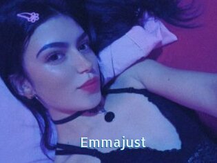 Emmajust