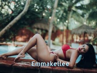 Emmakellee