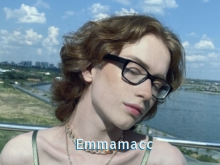 Emmamacc