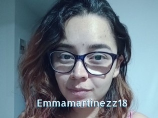 Emmamartinezz18