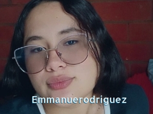 Emmanuerodriguez