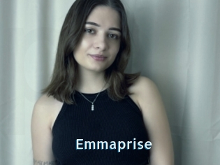 Emmaprise