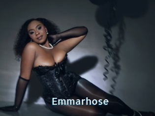 Emmarhose