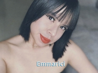 Emmarici