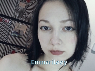 Emmarileey