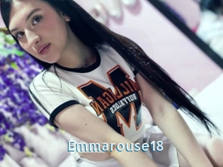 Emmarouse18